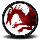 Dragon Age - Origins_new_4 icon